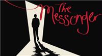 The Messenger