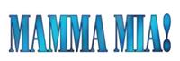 Mamma Mia