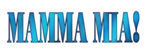 Mamma Mia