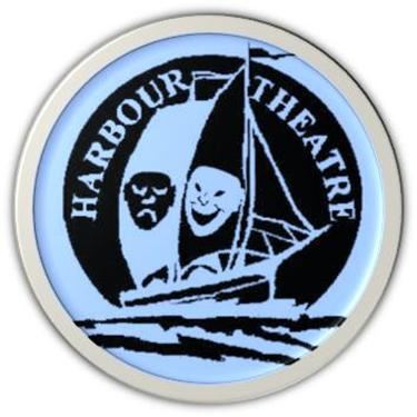 HARBOUR THEATRE INC
