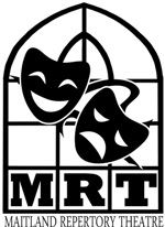 Maitland Repertory Theatre Inc