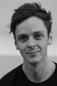 Andy Wadley