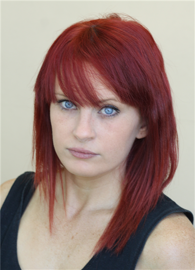 Maranne McQuade