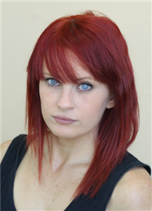 Maranne McQuade