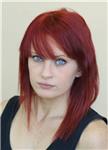 Maranne McQuade