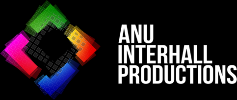 ANU Interhall Productions