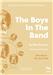 The Boys In The Band