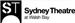 Sydney Theatre