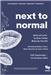 Next To Normal