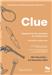 Clue