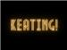 Keating!