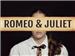 Romeo and Juliet