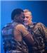 Othello