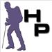 HILLBILLY PRODUCTIONS PTY LTD