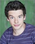 Jake Machin