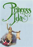 Princess Ida
