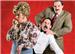 Faulty Towers The Dining Experience