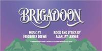 Brigadoon