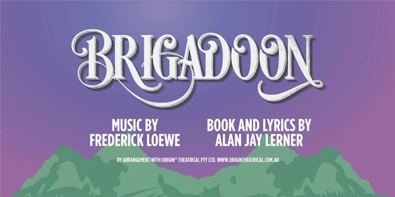 Brigadoon