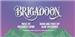 Brigadoon