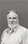 Pat Gallagher