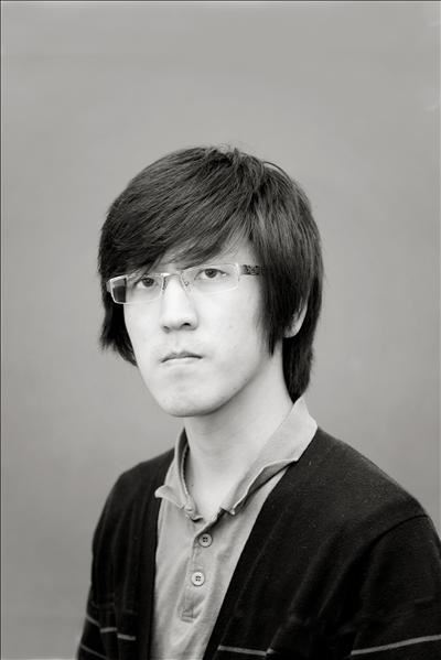 John Yoon