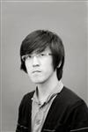 John Yoon