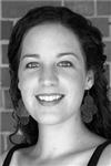 Becky Griffiths