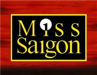Miss Saigon