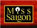Miss Saigon