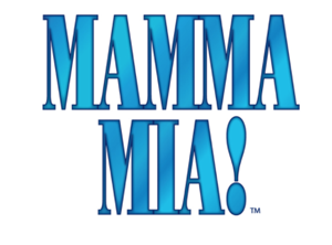 Mamma Mia The Musical