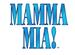 Mamma Mia The Musical