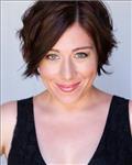ALISON EATON