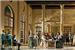 The Marriage of Figaro