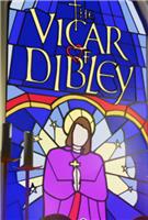 The Vicar Of Dibley