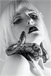 MARLENA ROSENTHAL