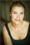 ANNE  WILSON
