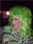 CANDY CHAMBERS