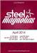 Steel Magnolias