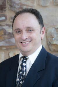 Leon Kavcici