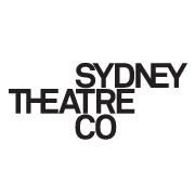 Sydney Theatre Company