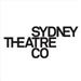 Sydney Theatre Company