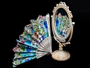 Lady Windermere's Fan
