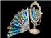 Lady Windermere's Fan