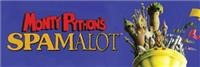 Monty Python's Spamalot