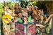 Tinkerbell And The Dream Fairies