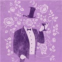 The Importance Of Being Earnest