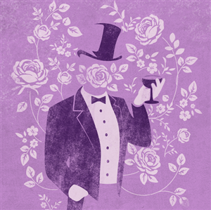 The Importance Of Being Earnest