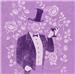 The Importance Of Being Earnest