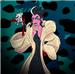 The Hundred And One Dalmatians